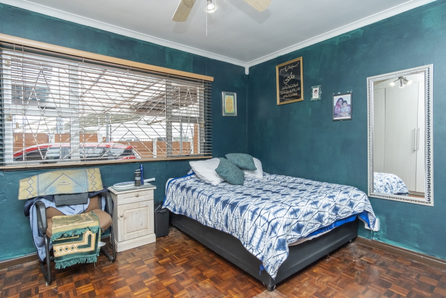 3 Bedroom Property for Sale in Pinati Western Cape